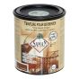 SAMAN Stain and Varnish - Amaretto - 946 ml