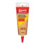 Bouche-pores teinté, chêne, 90 ml