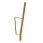 Support de banc