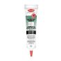Scellant latex acrylique BOUCHE-FENTE, blanc, 170 ml