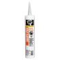 Firestop Sealant - 300 ml - Grey
