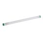 Fluorescent Tube - 96" - T8 Octron - 59 W