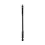 Heavy-Duty 13/16" x 6" Spade Drill Bit
