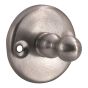 Accessoires de salle de bain Columbia