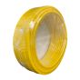 Câble électrique NMD90, 12-2, 65,6', 300 V, jaune