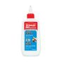 Multi-Purpose Wood Glue - White - 150 ml
