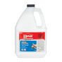 Multi-Purpose Wood Glue - White - 3 l
