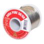 Wire Solder - 454 g