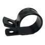 UVB Cable Clamp - 1/4" - 6/Pkg