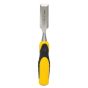 Chisel Wood - 1"