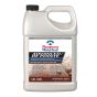 Protecteur pour le bois, 3,78 l, marron