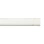 Hansen oval spring rod
