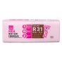 R-31 Pink Next Gen Fiberglas Insulation - 24" x 48" x 9 1/2" - Covers 64 sq. ft
