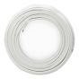 NMD90 Electric Cable - 14/3 - 98' - 300 V - White