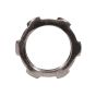Locknut - 1 1/4" - 4/Pkg