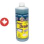 Super Drain Drain Opener - 1 L