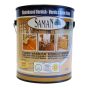 Water Based Varnish - Glossy - 3.78 l