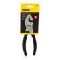 Slip Joint Pliers - 6"