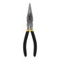 Long Nose Pliers - 8"