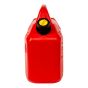 Gas/Oil jerry can