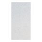 Panneau de plafond, modèle 280, 2' x 4', 8/pqt, couvre 64 pi131