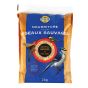 Nourriture pour oiseaux sauvages, Bronze, 2 kg