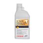 Air Tool Lubricant - 500 ml
