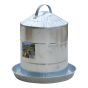 Poultry Fountain - 5 gal.