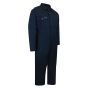 Coverall - Marine - Size 48
