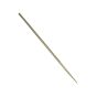 Round chainsaw file - 3/16" - 2/Pkg