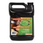 Medium Bar and Chain Saw Oil - 3.7 l - Slight