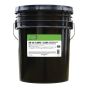 AW32 Anti-Wear Clear Hydraulic Oil