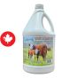 Cattle Use Insecticide - 4L