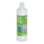 Vetgel Lubribating Gel - 1 L
