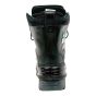 Bottes de sécurité pour hommes, Workhorse, noir, grandeur 8