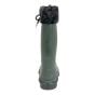 Bottes de caoutchouc pour hommes 13,75", Hunter , vert