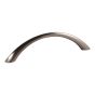 Metal pull