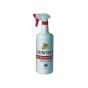 ABSORBINE hair polish