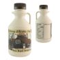 Syrup Jug - 500 ml
