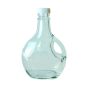 Basquaise Glass Bottle - 250 ml