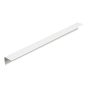 Système de plafond angle CGC, 12'