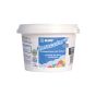 Keracolor U grout - White - 0.45 kg