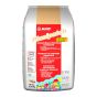 Composé cimentaire PLANIPATCH, 4,54 kg