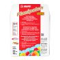 Composé cimentaire PLANIPATCH, 10 kg