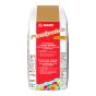Composé cimentaire PLANIPATCH, 2 kg