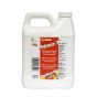 Acrylic Primer T 946ML