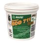 Ultrabond ECO 711 adhesive - 946 ml
