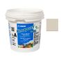 Kerapoxy Grout and Mortar - 946 ml - Biscuit