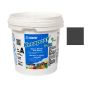 Kerapoxy Grout and Mortar - 946 ml - Black