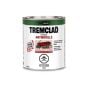 Tremclad Oil Based Rust Paint - Gloss - Green - 946 ml